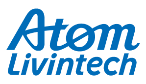 ATOM Livintech